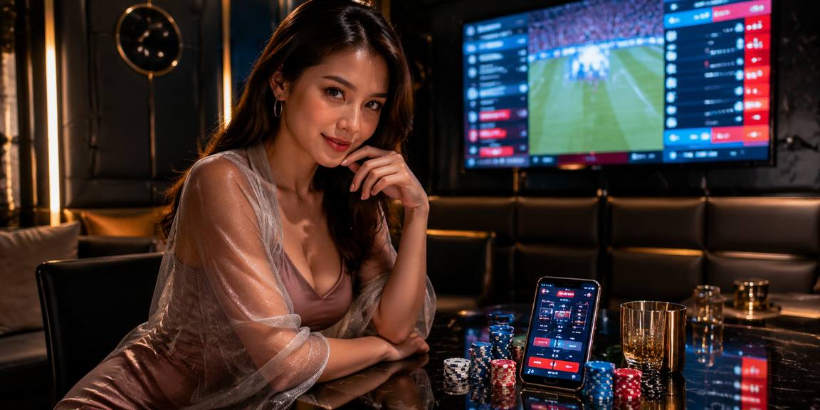 fy2852 mobile gaming